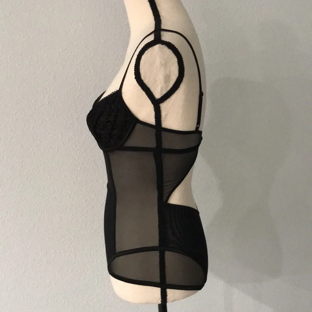 Victorias Secret victorias secret